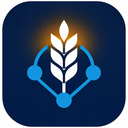 Agronod Local